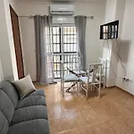 Apartamento La Mar
