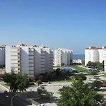 Salinera 1-7º-D-Izda