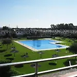Salinera 1-7º-D-Izda