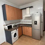 Apartamento La Mar