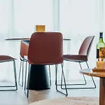 Suite85, Exclusivo Apartamento De Diseno En La Playa