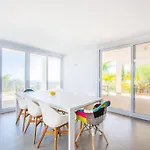 Weforyou Villa Marbella La Mairena