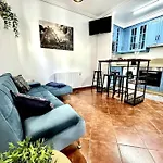Casa Lala Cudillero 3