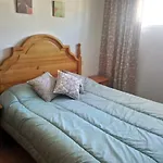 Apartamento Penismar II