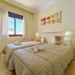 Roda Golf Resort - 4010