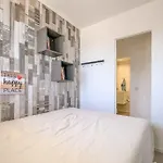 113 - Beachfront Apartment With Views, Fuengirola