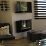 Apartment Leganitos Marbella