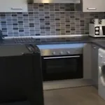 Apartment Leganitos Marbella