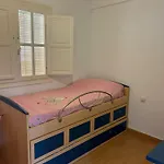 Apartamento Aguadulce Playa