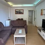 Apartamento Aguadulce Playa