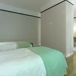 Iturri By Sweet Home San Sebastian