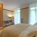 Iturri By Sweet Home San Sebastian