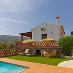 Villa Castillo