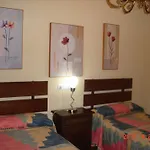 Casa El Mirador De La Ria
