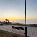 Esperanza