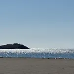 Capital Seaview