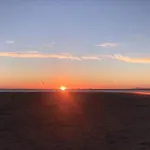 Maravilloso Atico En Punta Del Moral, Ayamonte