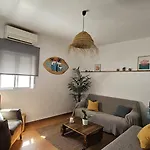 Aire Fresco Conil
