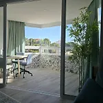 Torremolinos Paraiso Vacacional
