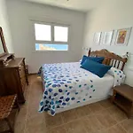 Apartamento El Palmeral Aguadulce