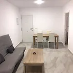 Vivienda Con Piscina Jacuzzi