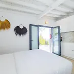 Cubo'S Casa Pineda
