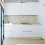 Cubo'S Casa Pineda
