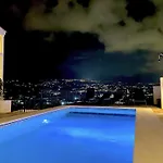 Casa Kodak