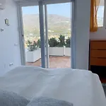 Casa Kodak