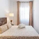 Wintowinrentals Dream Home On The Beachfront