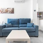 Wintowinrentals Dream Home On The Beachfront