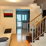 Villas Morro De Gos Oropesa 3000