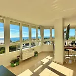 Relax Apartment