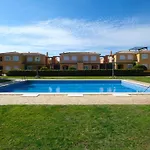 Holiday Home Sol By Interhome