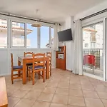 Sol Marengo Torrecilla Nerja