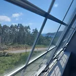 Incostadamorte Vivienda Lago Sardineiro