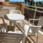 Precioso Apartamento En Marina D'Or