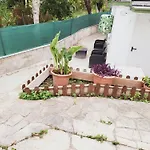 Apartaments Segur Kandy 1