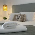 Apartamentos Munoz Fornell 1