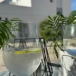 Apartamentos Munoz Fornell 2