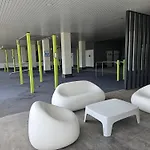 Terraza Mijas Suite