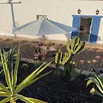 Casa Tartaruga
