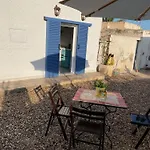 Casa Tartaruga