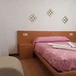 Carla 24 Gil