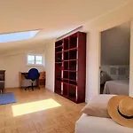Casa Vacacional El Naranjo