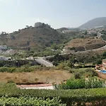 Mediterra