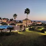 Mediterra