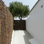 Chalet Bellavista