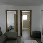 Chalet Bellavista