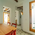 Los 4 De Rosario